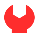 Lucento Industries